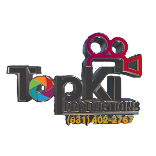 TopKi Productions